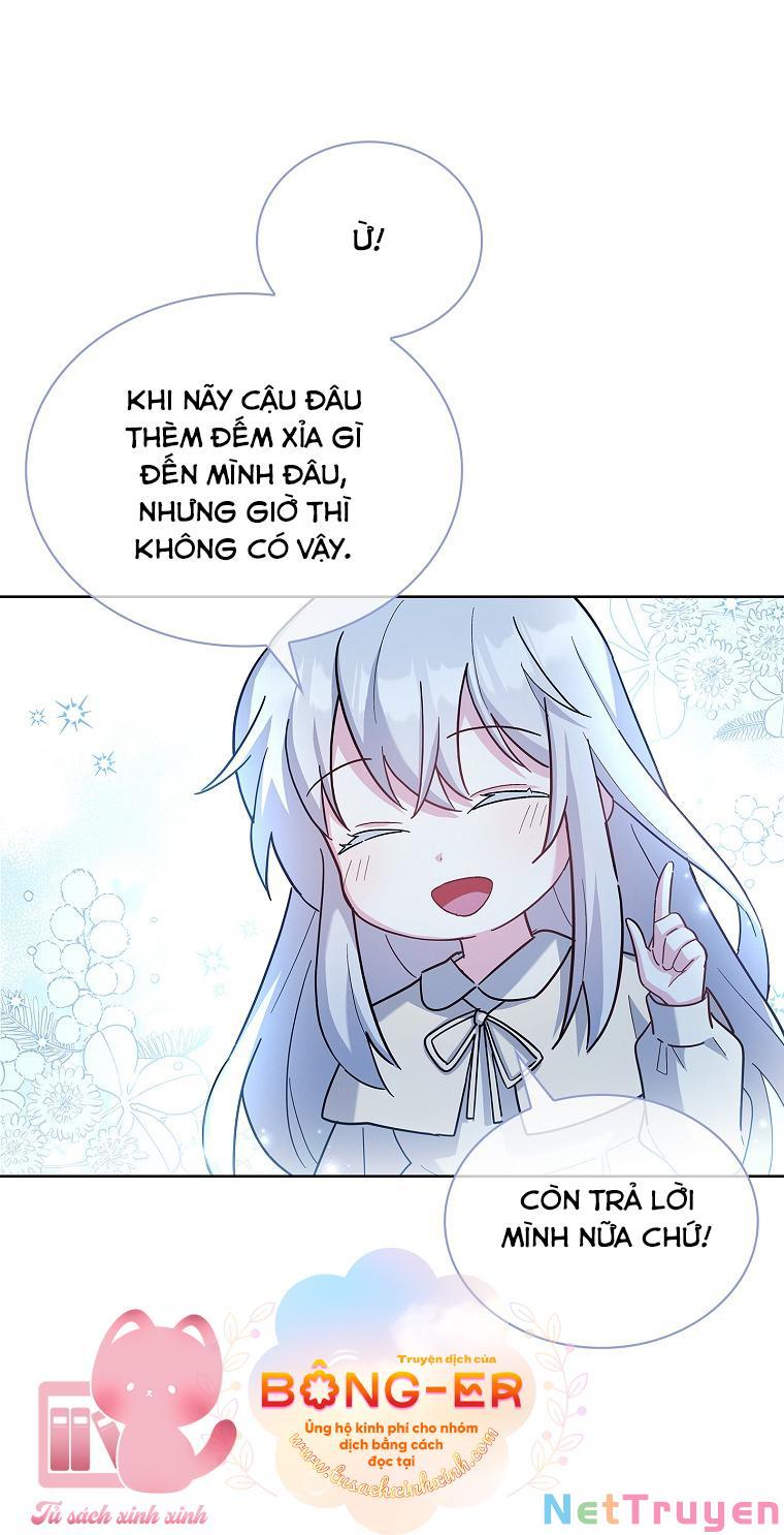 từ trúc mã hóa thành ông xã chapter 3 5