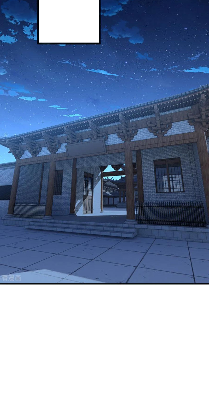 tiên võ đế tôn chapter 576 66