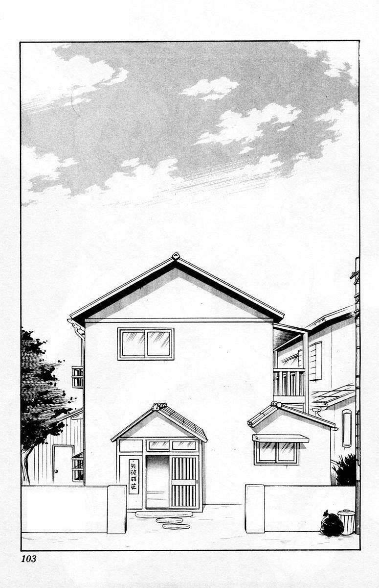 yuu & mi chapter 45 36