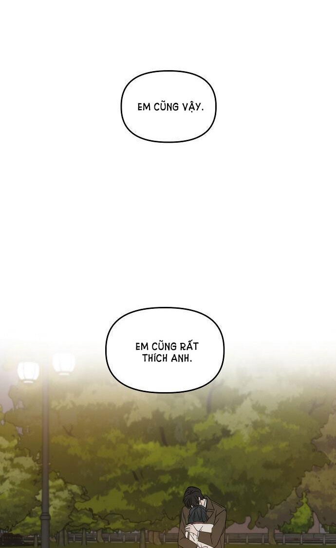 hẹn gặp anh ở kiếp thứ 19 chapter 86 163