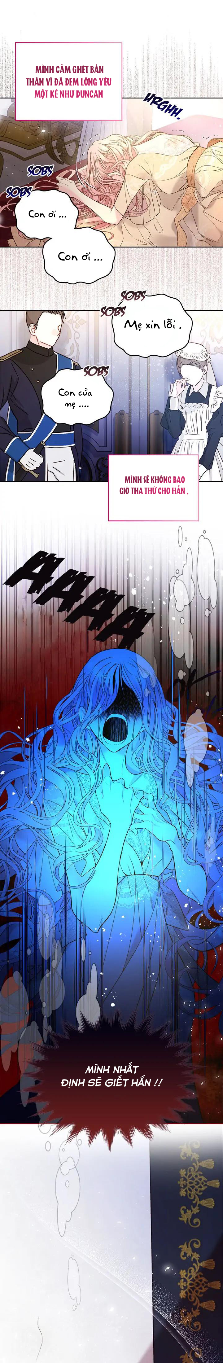 beatrice chapter 70 4