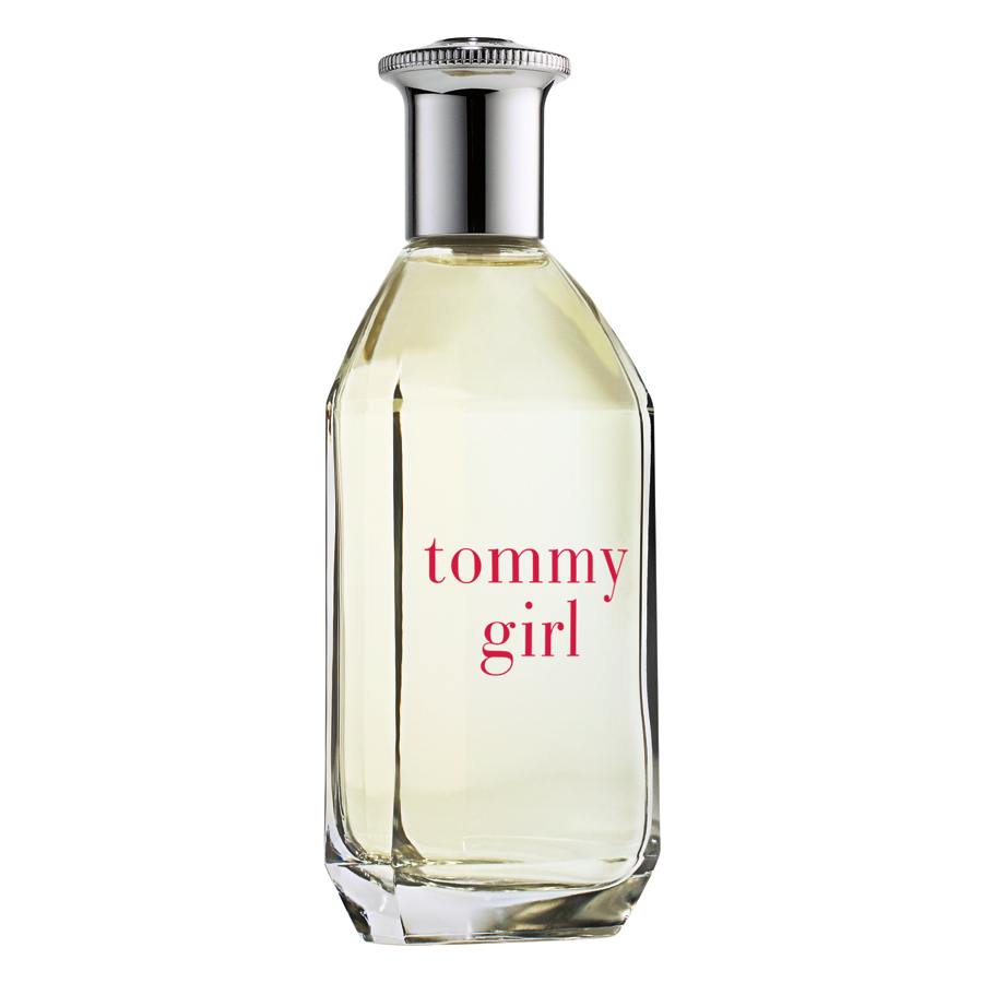 Nước Hoa Unisex Tommy Hilfiger TG Cologne Spray 50ml