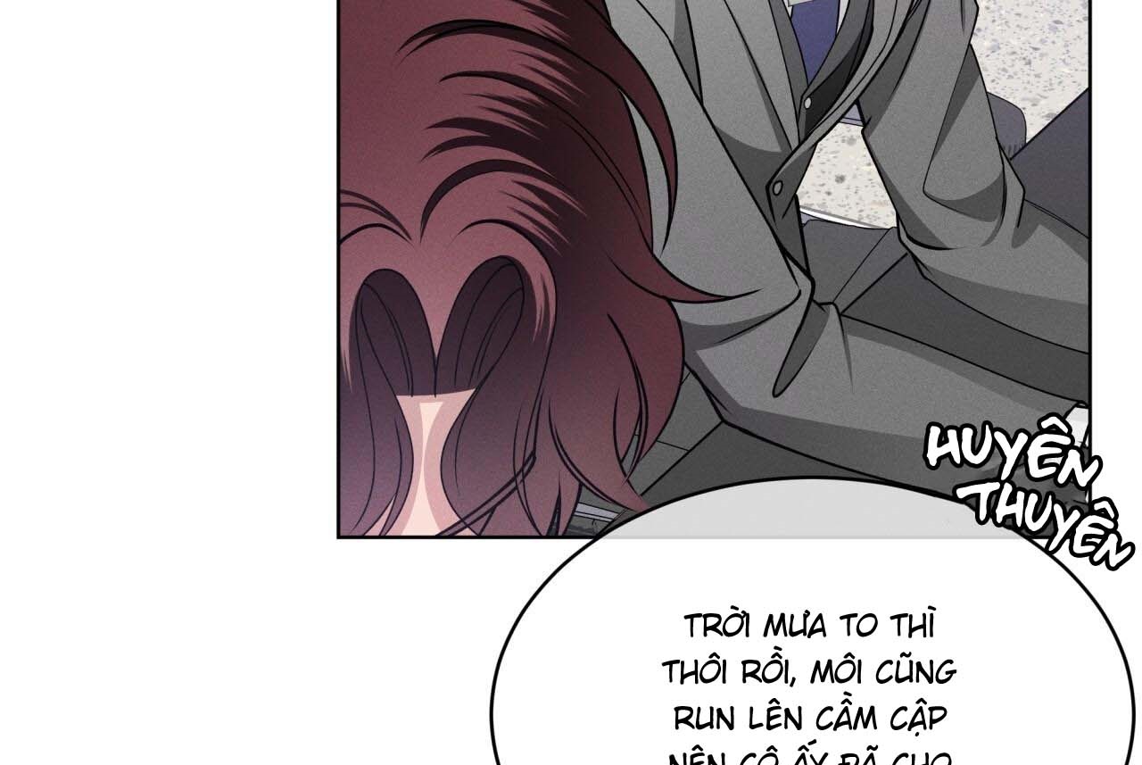 luân đôn trong màn đêm chapter 26 66