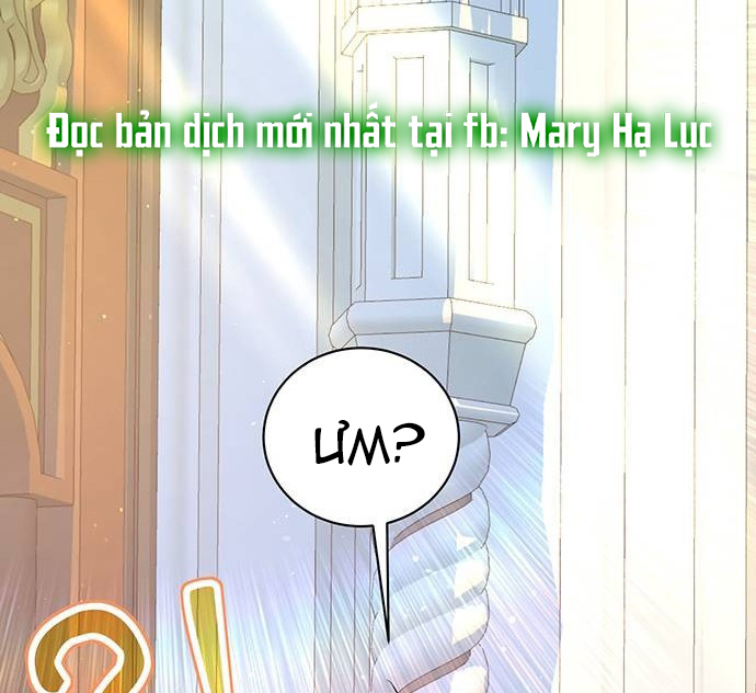 tôi tưởng bản thân không còn sống được bao lâu! chapter 78.2 26