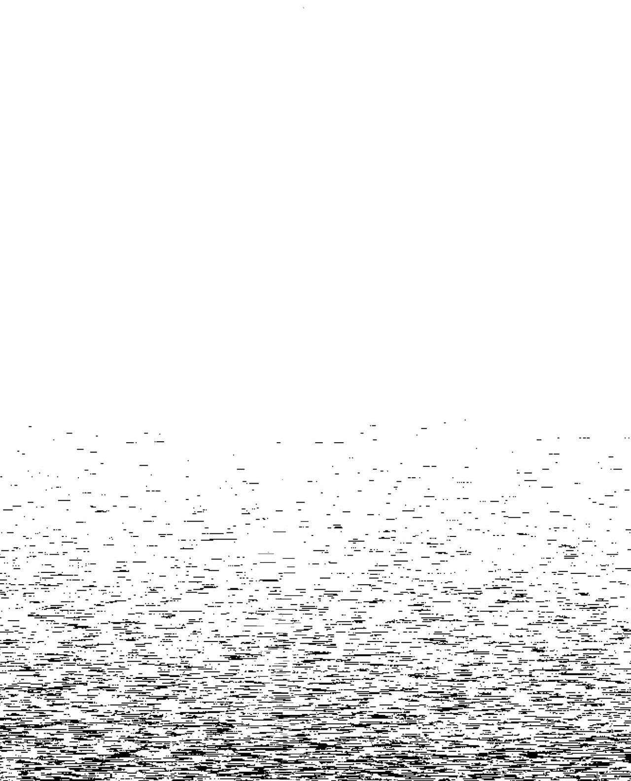 codename anastasia chapter 39 60