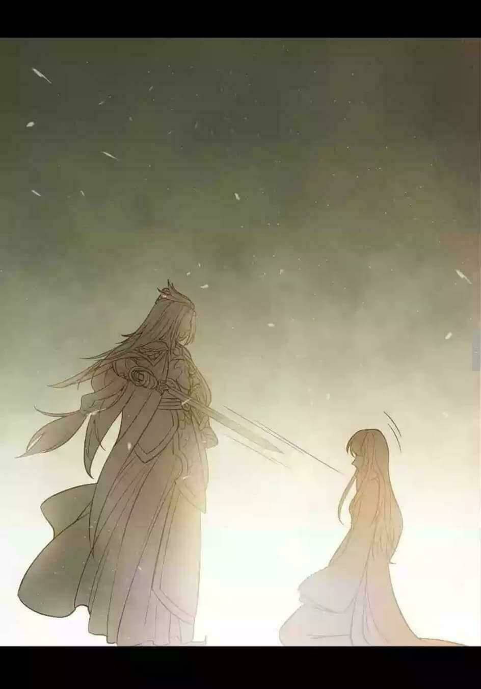 vong ưu linh chapter 1 18