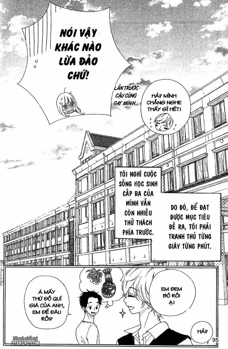 cầu vồng tình yêu chapter 2 45