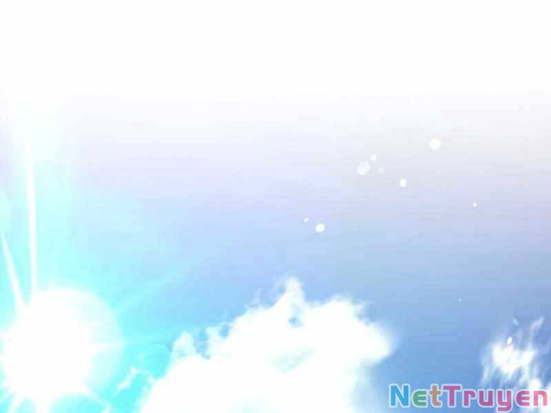 kim giáp đồ long chapter 21 154