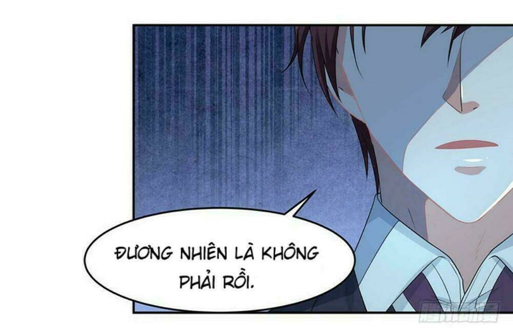 tổng tài daddy siêu quyền lực chapter 3 7