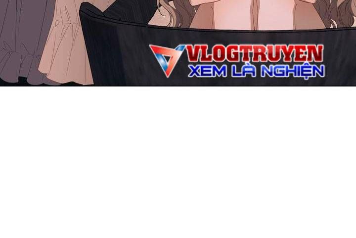 trăng máu chapter 1 69