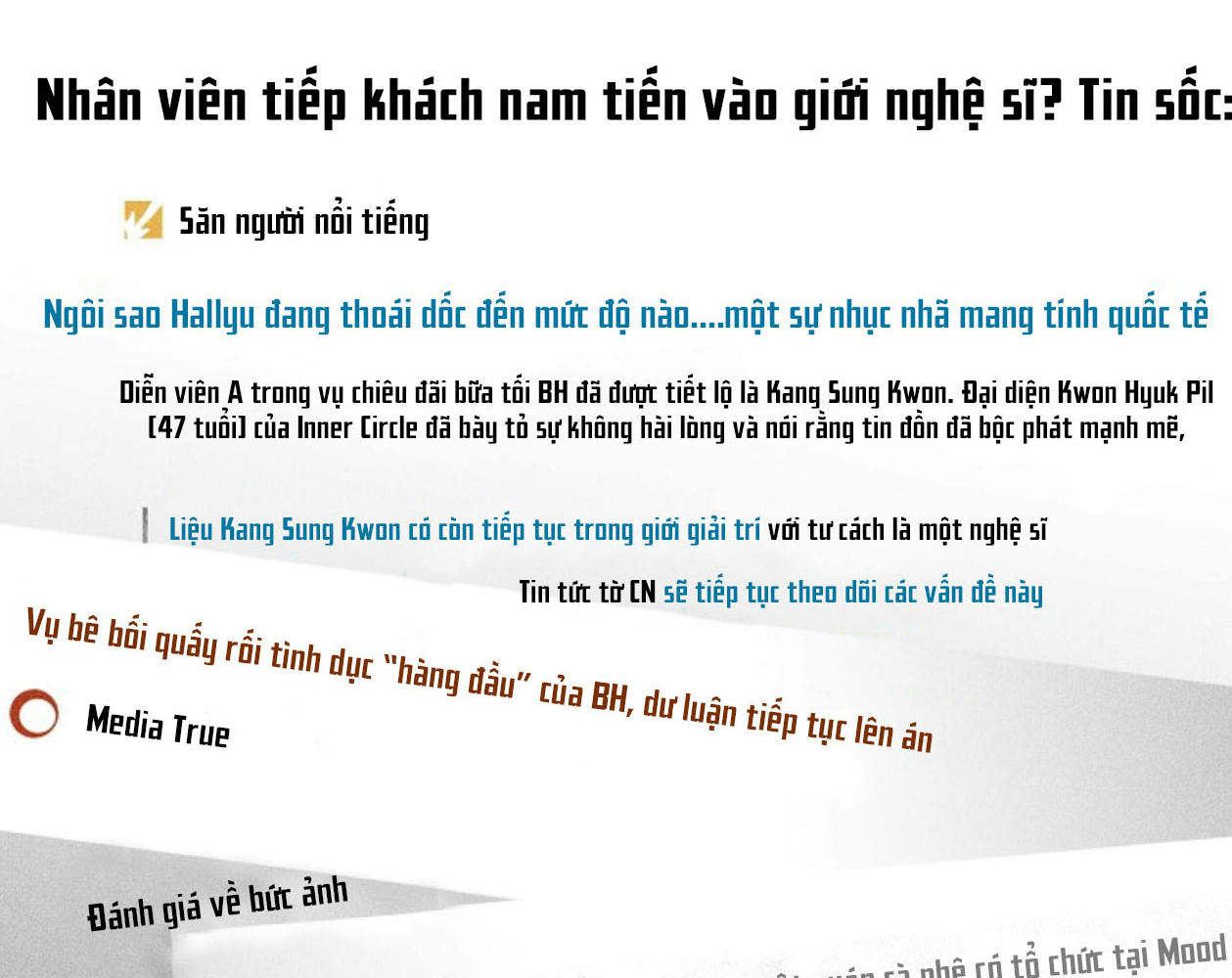 người đàn ông đã kết hôn chapter 17 22