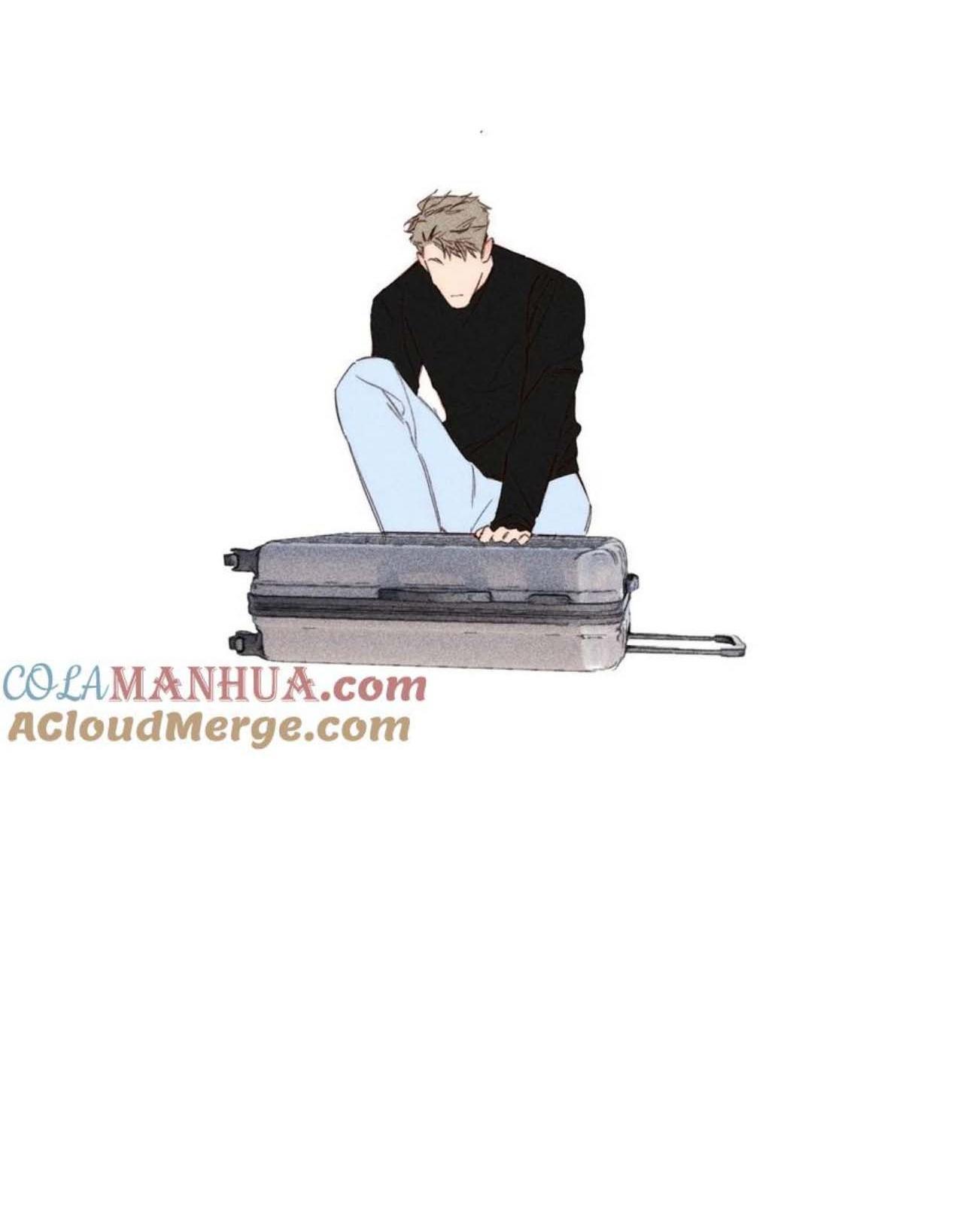 18+ hoàng tử bé chapter 63 12