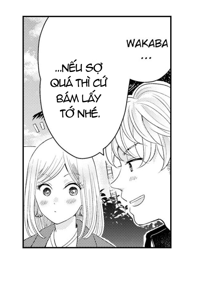 khi bạn tình phải lòng nhau (full) chapter 7.2 17