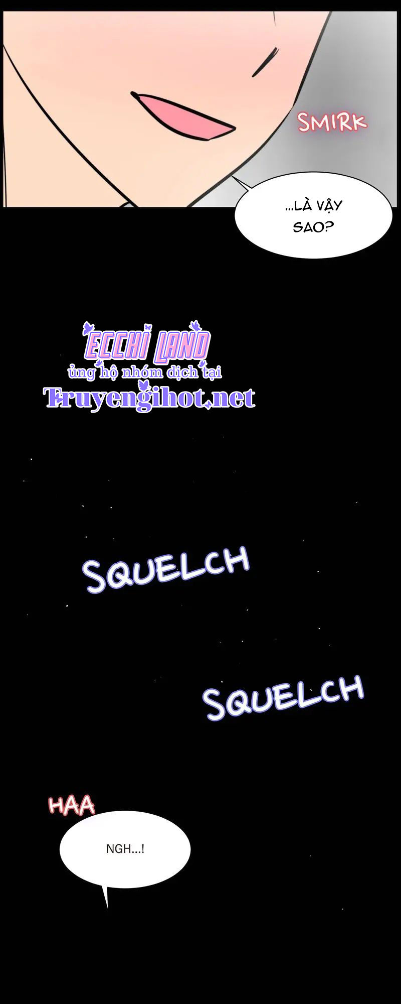 chào mừng đến với clb ốc đảo chapter 6.1 16