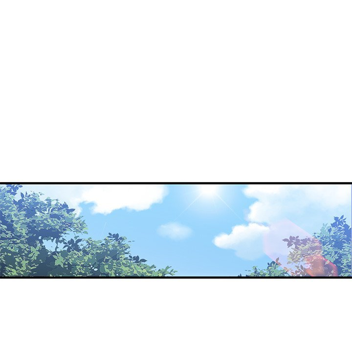 dog on patrol chapter 27 67