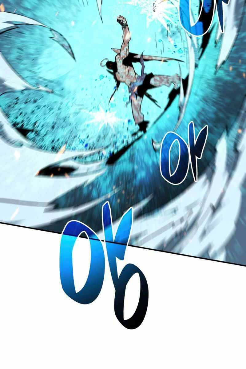 tôi là lính mới chapter 118 32