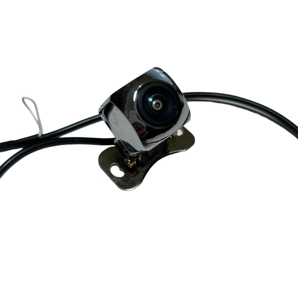 Camera lùi ô tô AHD - CCD dành cho màn android và màn zin độ nét cao