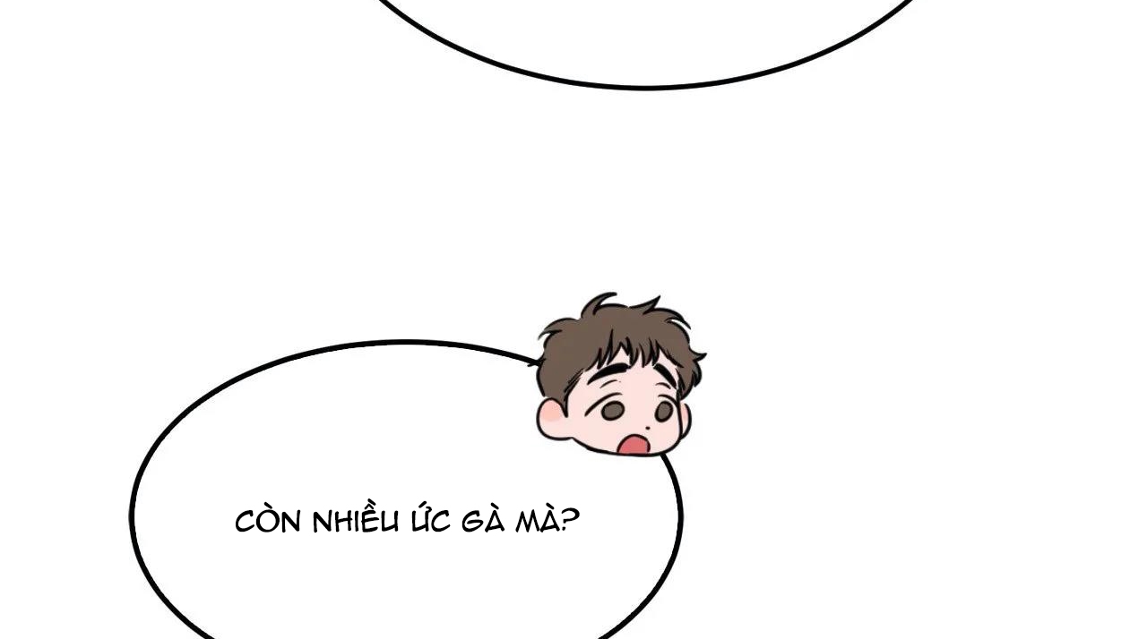 tái sinh [bl manhwa] chapter 3 194