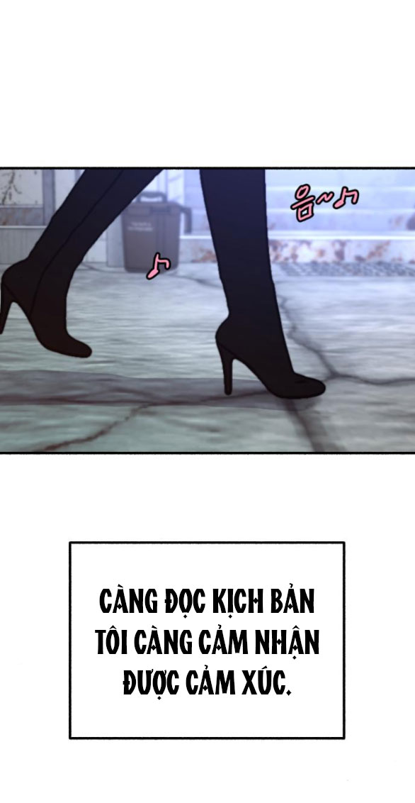 nàng thơ nổi tiếng - nàng thơ myung chapter 27.2 17