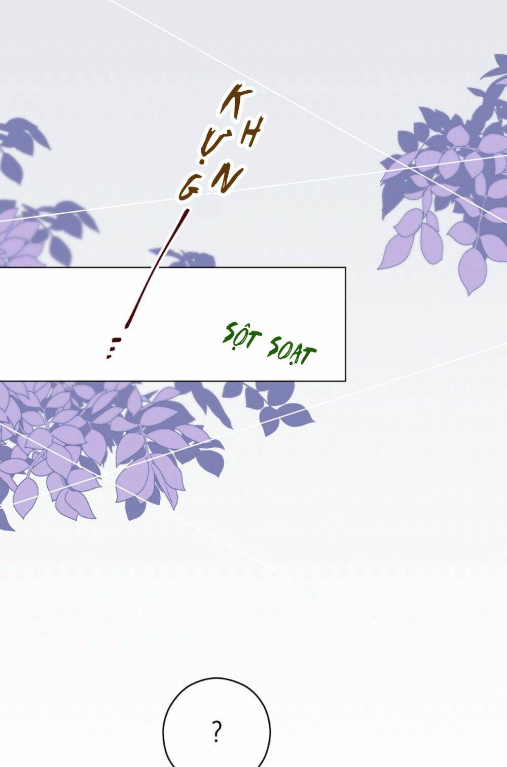 vẻ đẹp của ác ma chapter 10 38