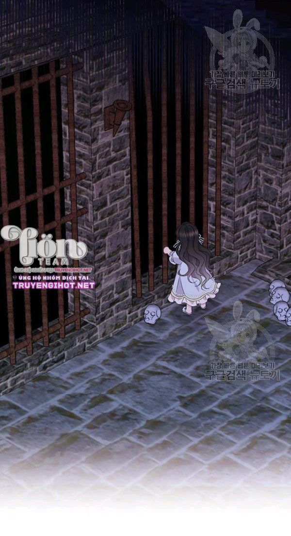 công chúa của sự diệt vong chapter 15.1 39