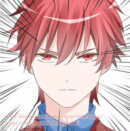 lều khều biết yêu chapter 48 25