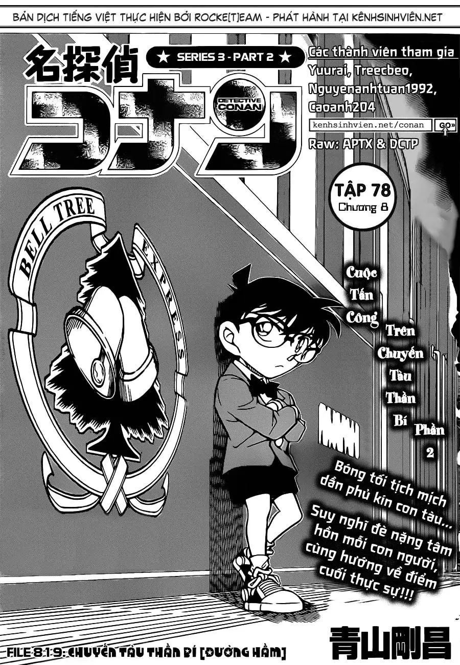 conan chapter 819 1
