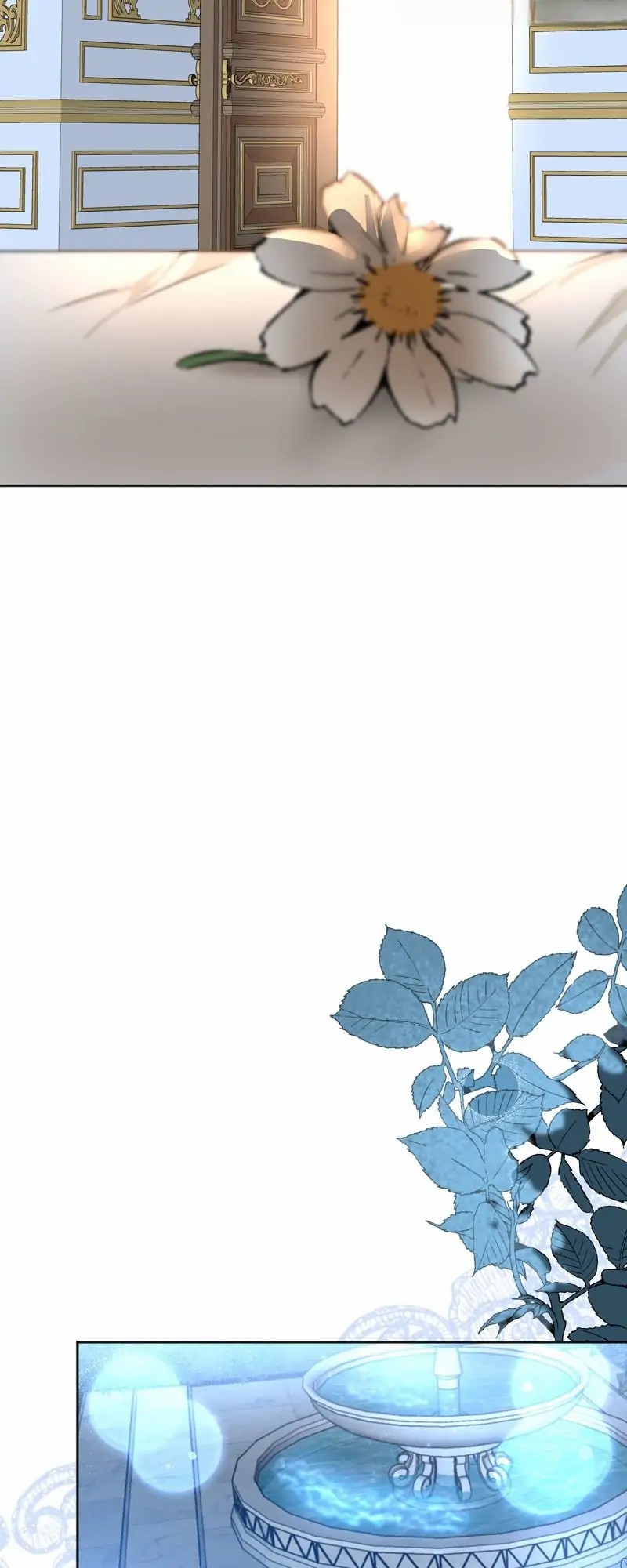 tạm biệt juliet của ta chapter 12.2 3