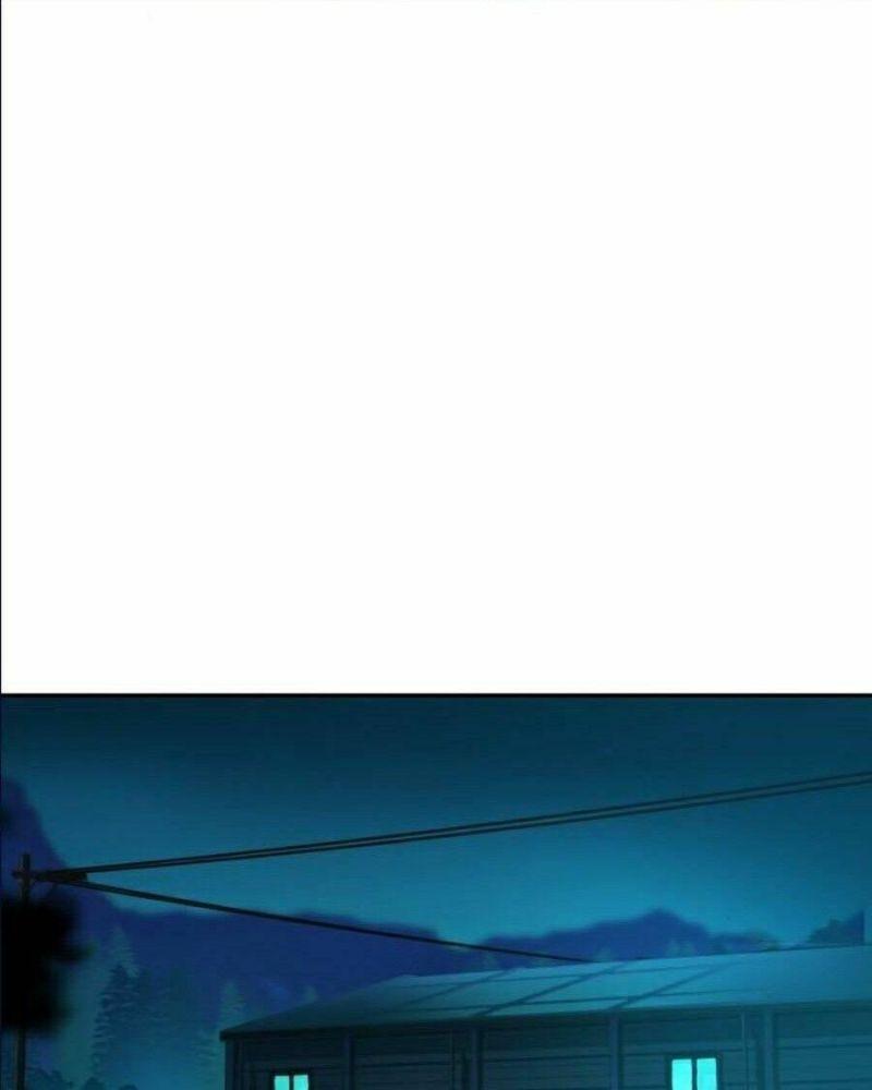 bạn học tôi là lính đánh thuê chapter 46 119