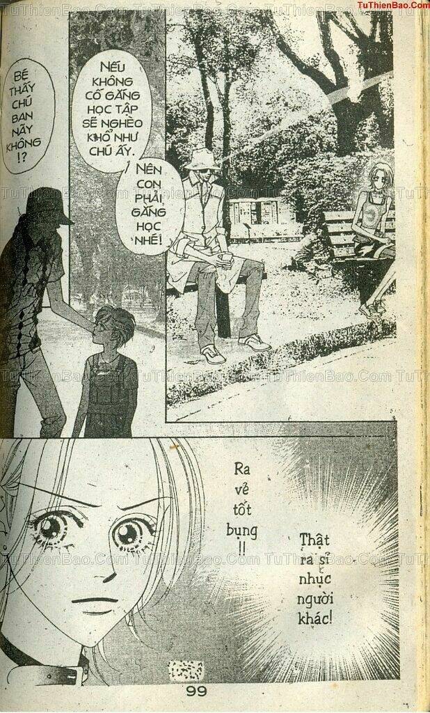 the one chapter 1 56