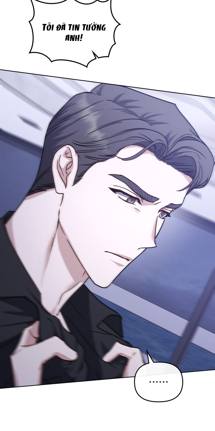 kẻ nghiệp dư chapter 36.2 23