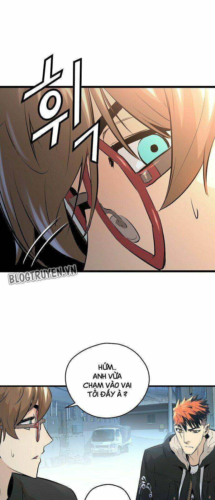 hứa lan chapter 17 5