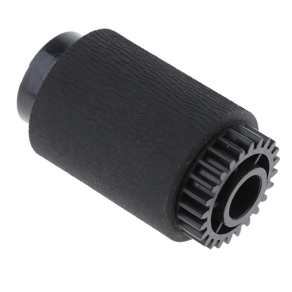 LJ 5SI RF5-1427-000 Portable Printer Paper Roll Holder Repair Kit