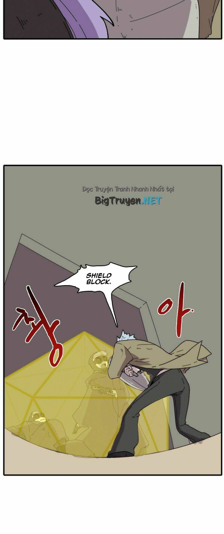 meister chapter 16 19