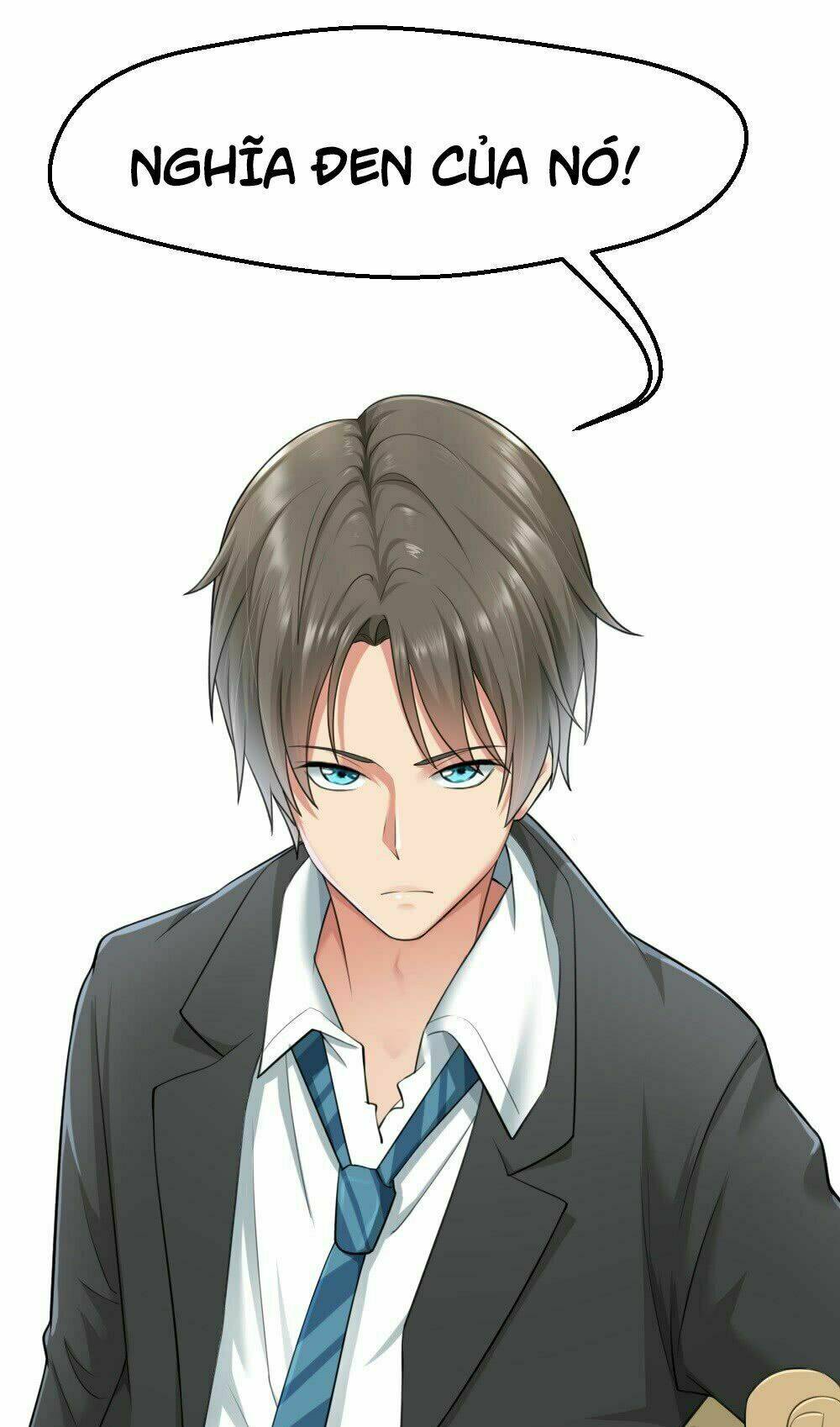 tuyệt thế thiên tài hệ thống chapter 2 44