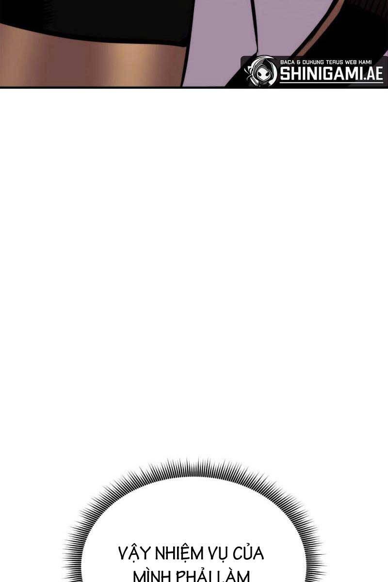 huyền thoại game thủ - tái xuất chapter 124 46