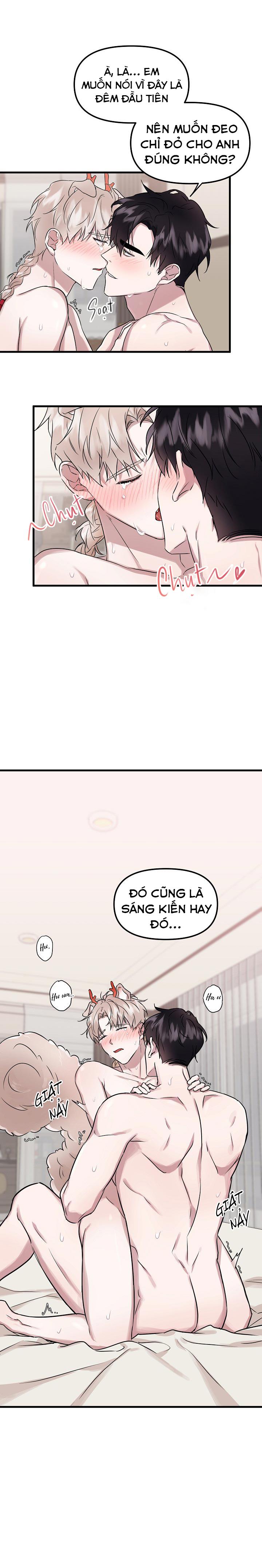 tổng hợp truyện bl ngắn chịch hỏny chapter 5.3 7