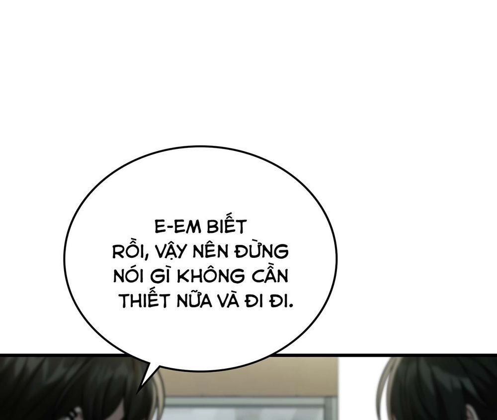 thành viên của hội là hàng xóm bên cạnh chapter 42 67