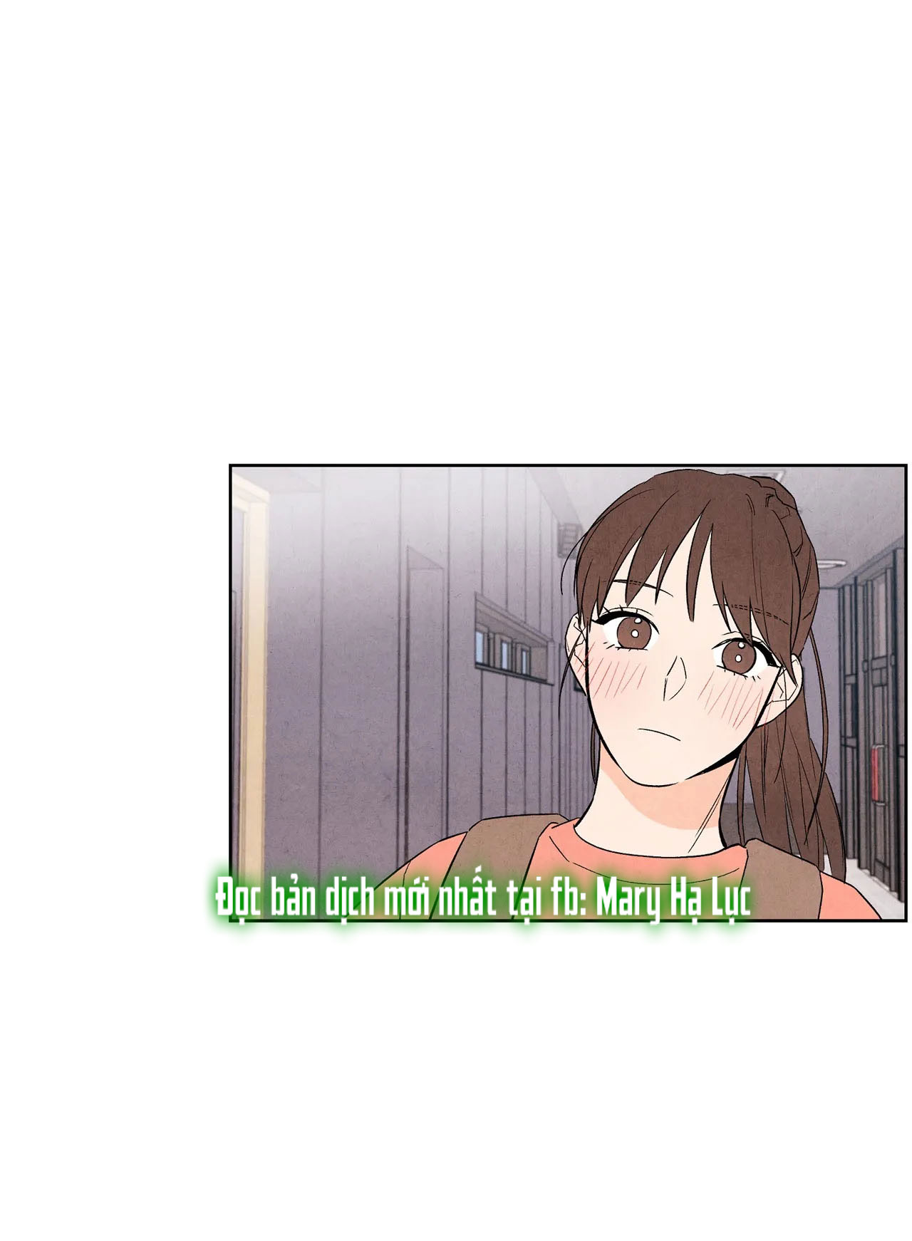 1 cộng 1 bằng.... chapter 18.2 37