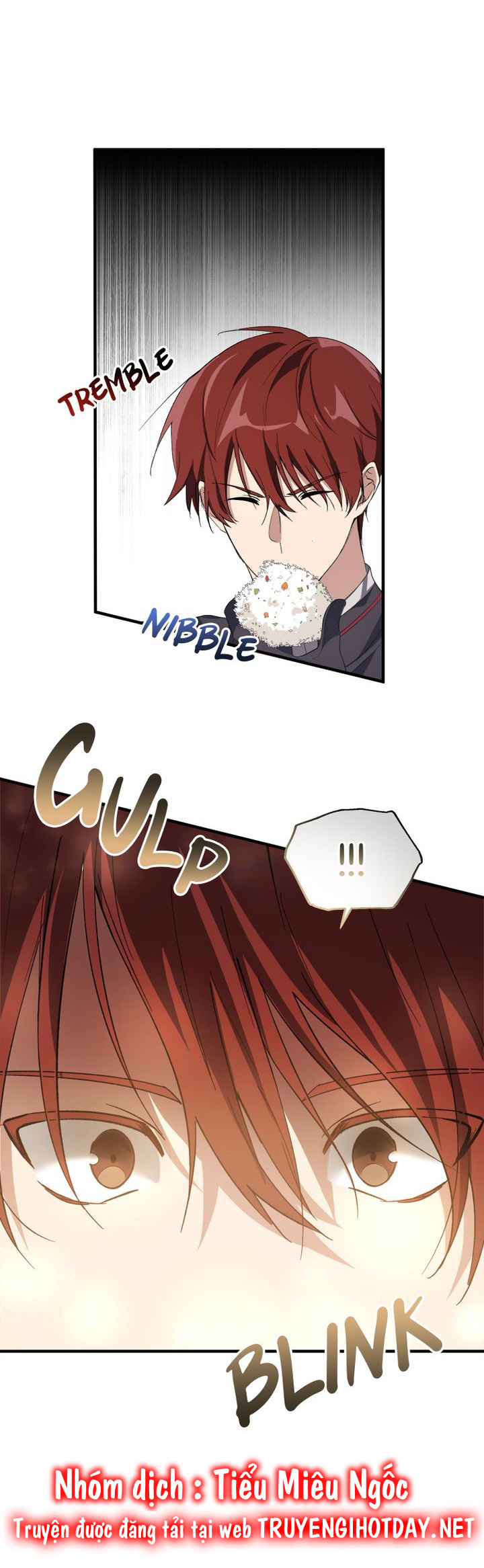 thưởng thức hương vị chapter 5 32