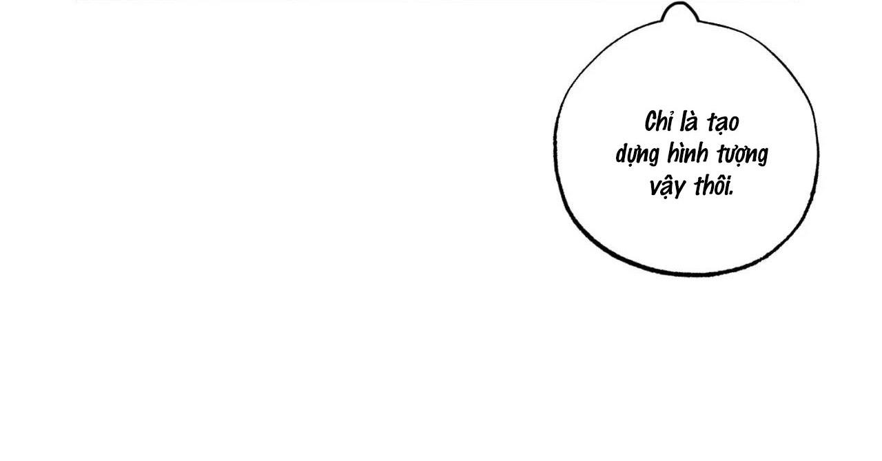 bẫy đôi ngọt ngào chapter 15 59