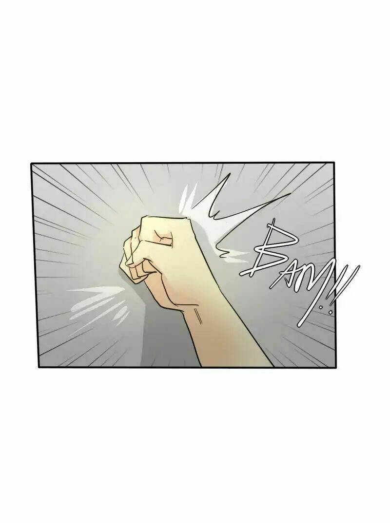 Thế Giới Không Hoàn Hảo Chapter 149 99