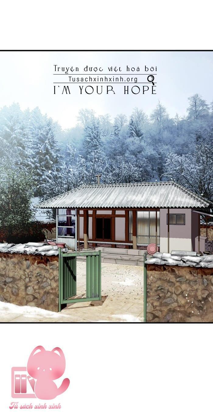 lee doona chapter 86 13