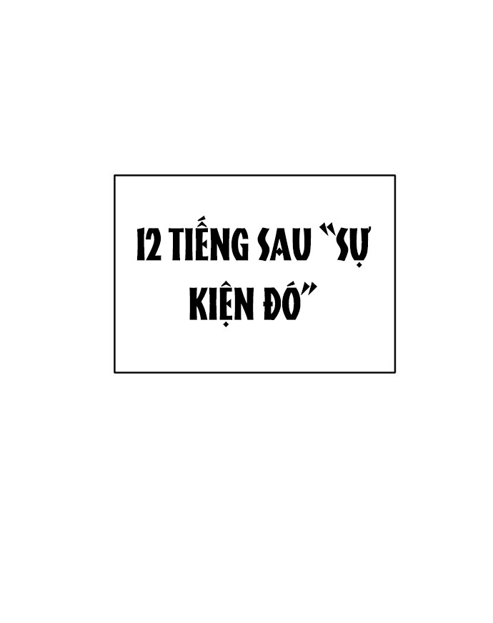 Vận May Bất Ngờ chapter 2.1 2