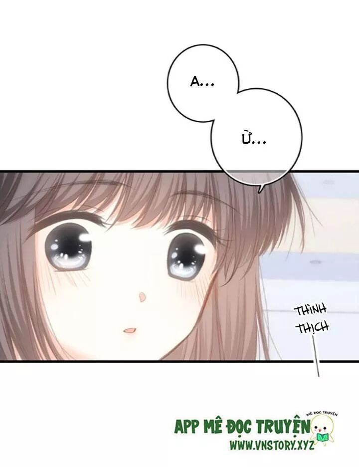 con tim rung động 2 chapter 78 43