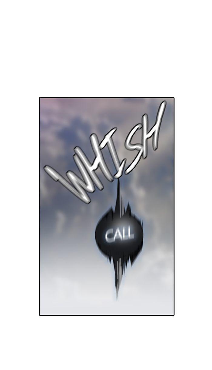 tòa tháp bí ẩn 2 chapter 448 69