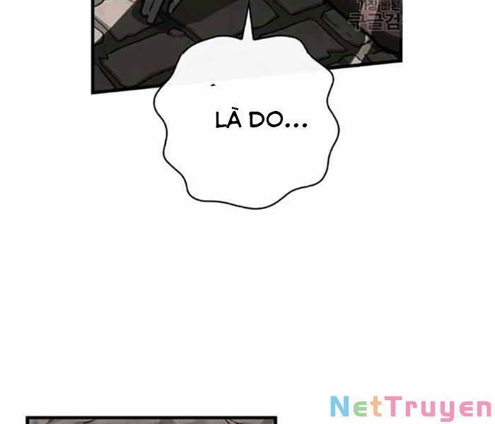 tôi lên cấp chỉ bằng cách ăn chapter 79 119