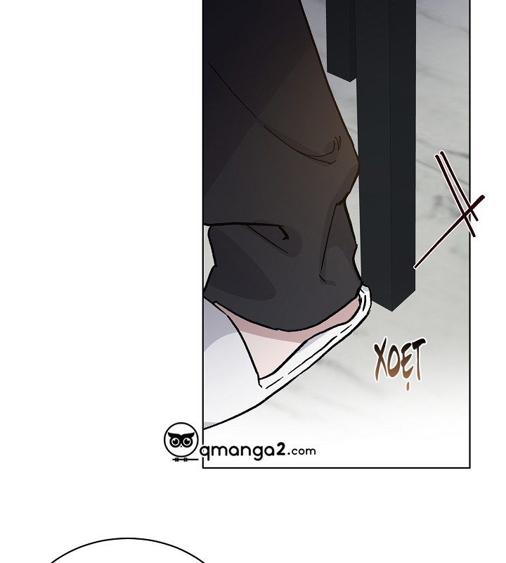 chàng tuấn mã của tôi chapter 34 40