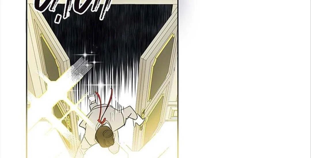 chuyện quái gì với giấc mơ đó vậy chapter 35 128