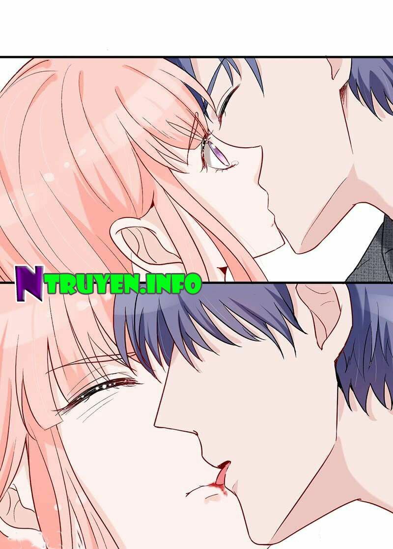 manh thê khó dỗ phần 1 chapter 53 13